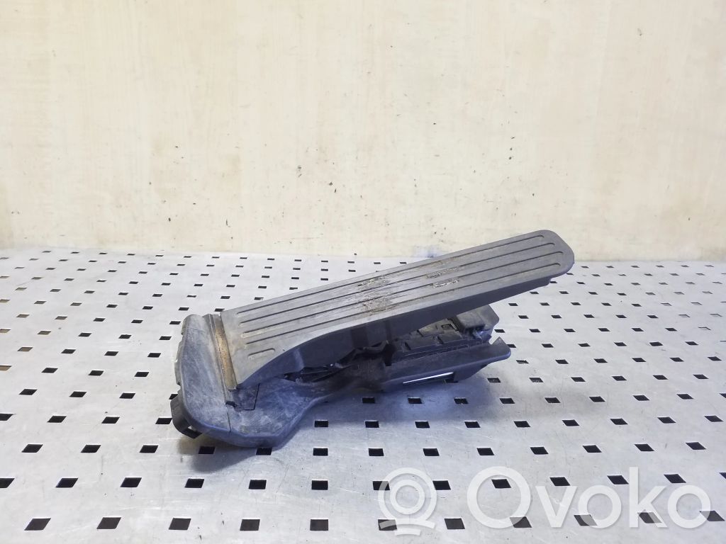Audi A3 S3 8P Pedală accelerație
