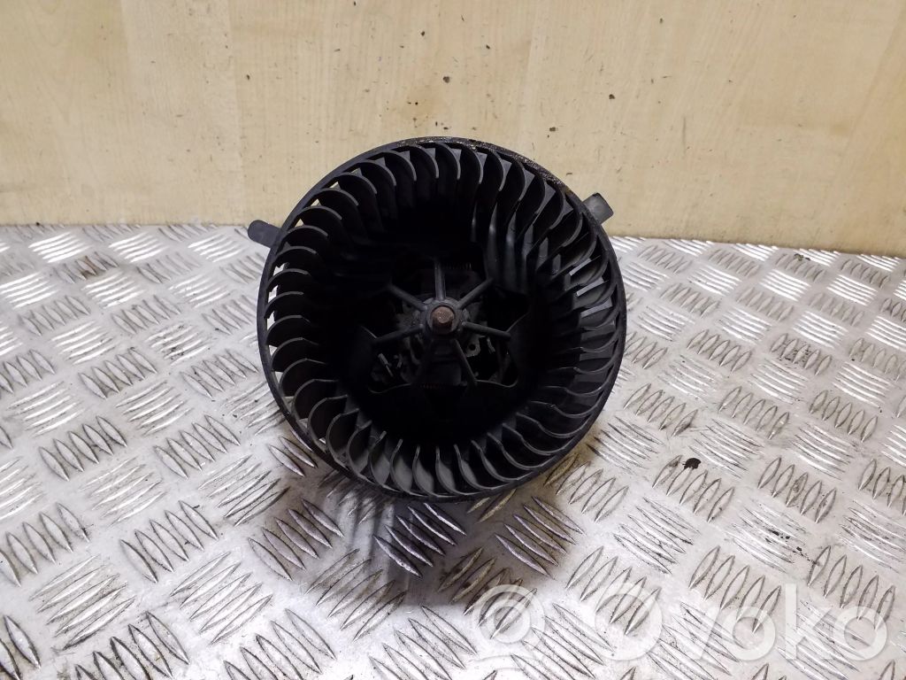 Pulseur d'air habitacle   34309963C