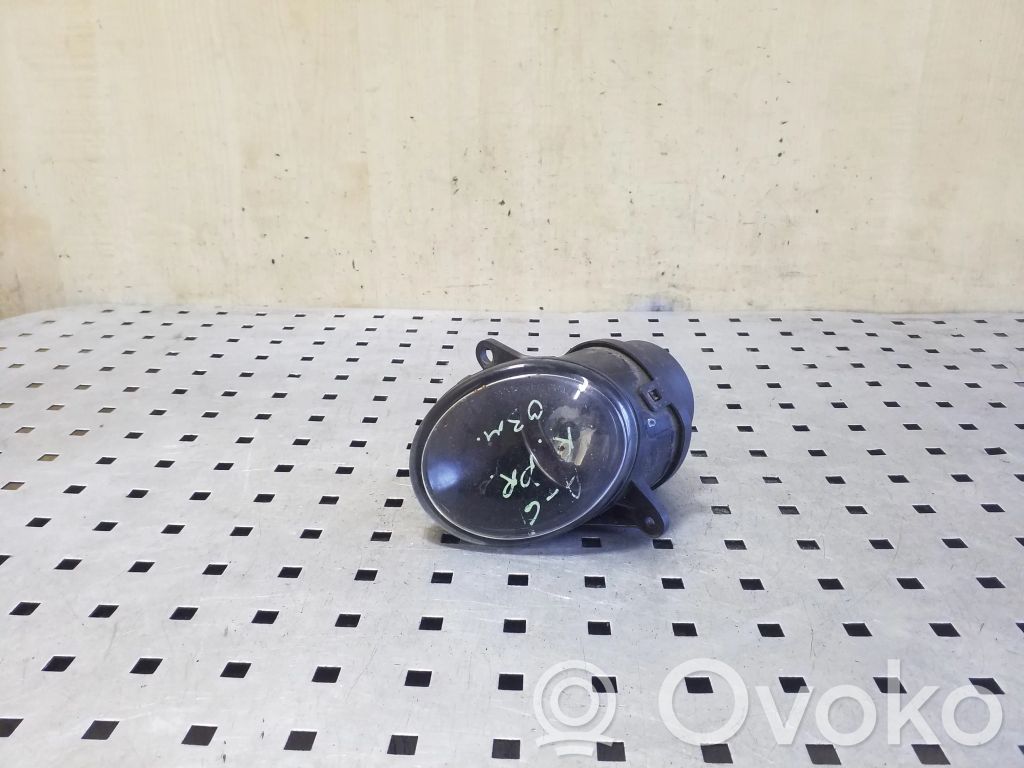 Audi A6 S6 C5 4B Nebelscheinwerfer vorne 