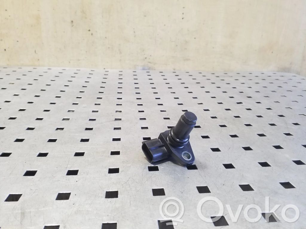 Volvo XC90 Czujnik pozycji wału rozrządu 