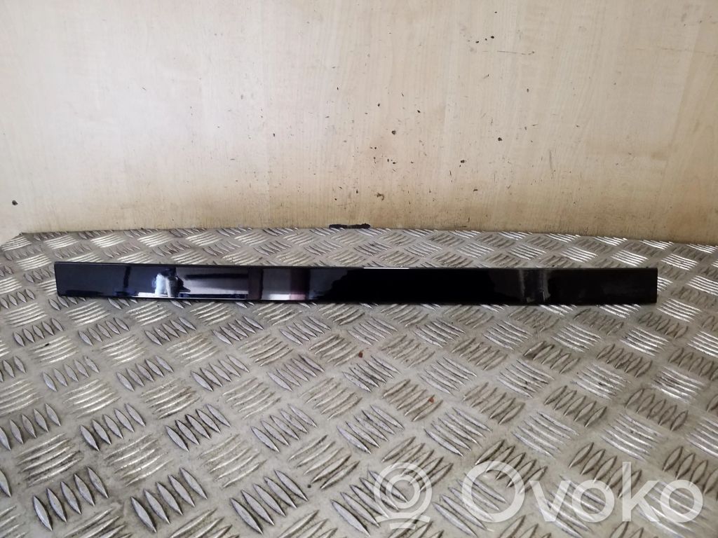 Volvo XC90 Alte componente panou ușă spate 