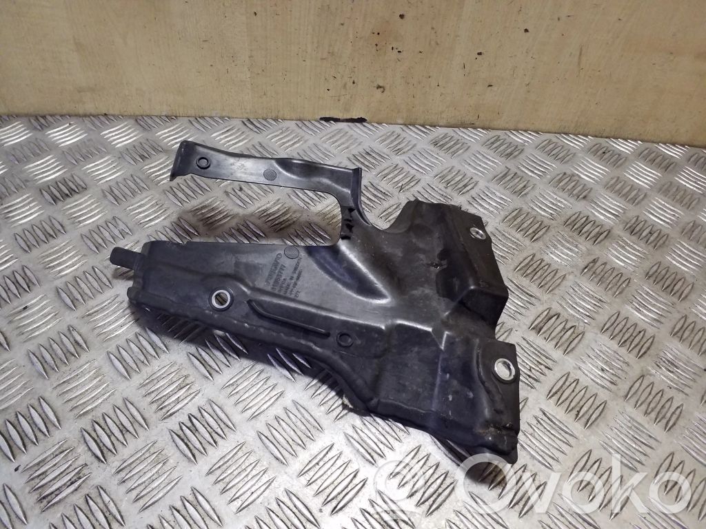 Volvo XC90 Alte piese compartiment motor 