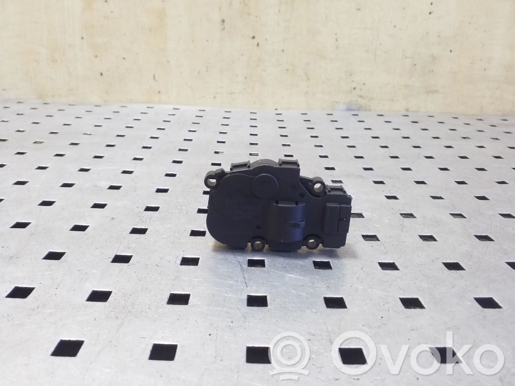Motorino attuatore aria   EXB101,EH620003,412650920