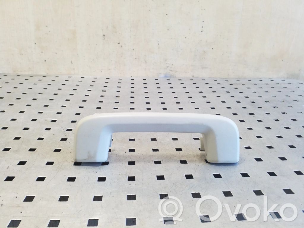 Asidero interior delantero   39834464