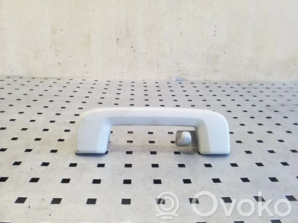 Poignée intérieur plafond   39834465