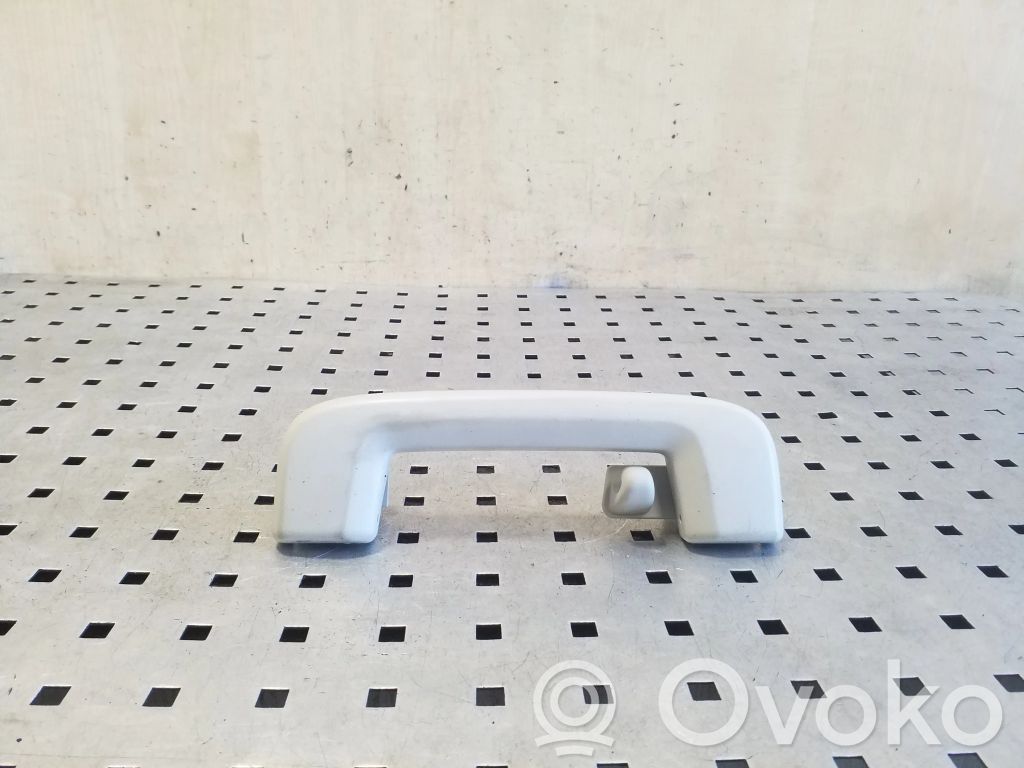 Haltegriff hinten   39834465