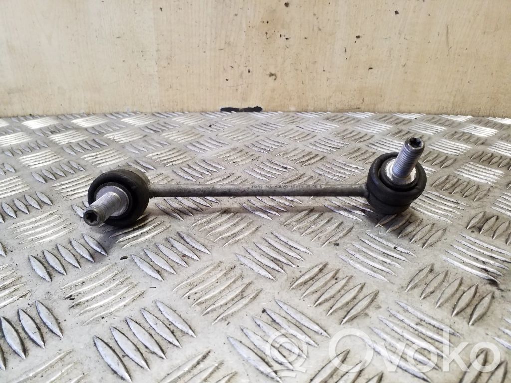 Volvo XC90 Stabilisateur avant lien, barre anti-roulis