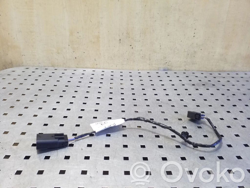 Otros cableados   DG9T14A547,DG9T14A547EC