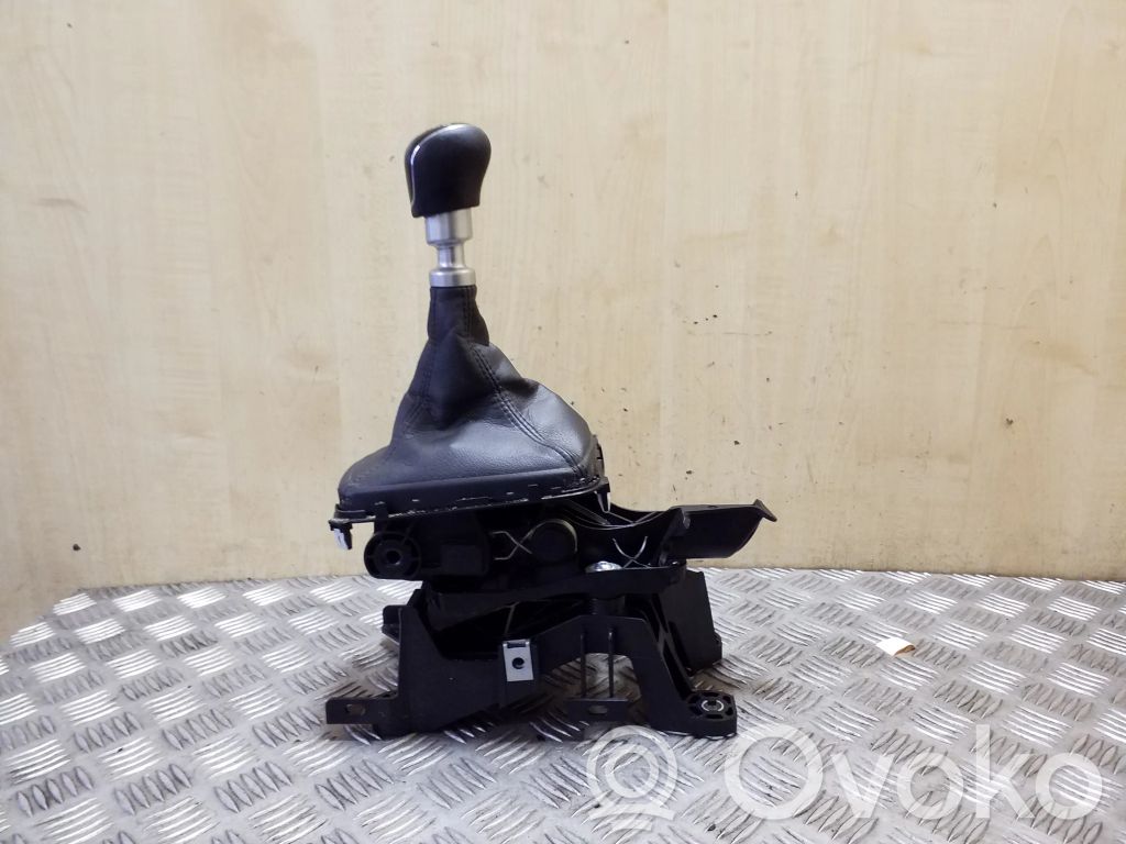 Ford Mondeo MK V Selettore cambio 