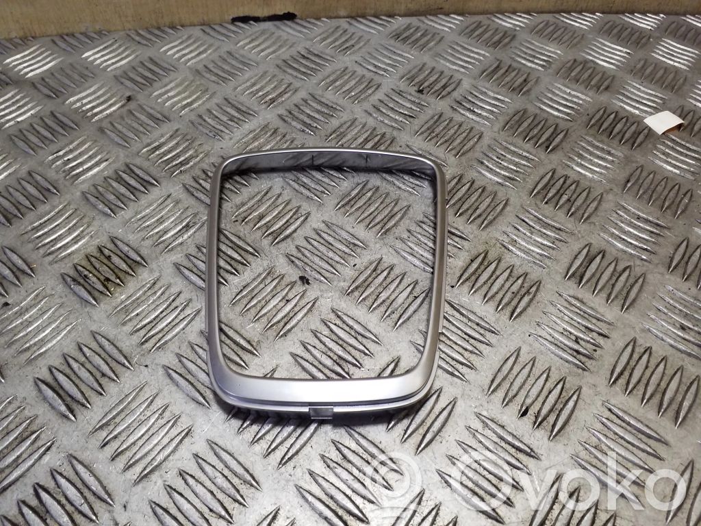 Ford Mondeo MK V Rivestimento in plastica cornice della leva del cambio