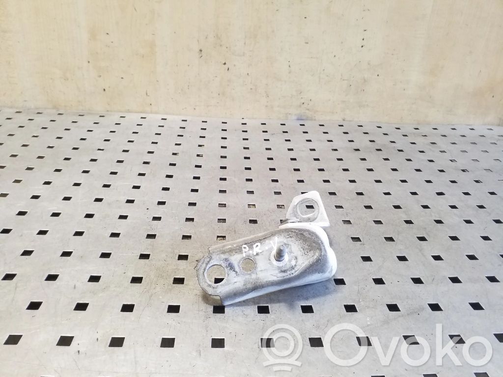 Ford Mondeo MK V Front door upper hinge 