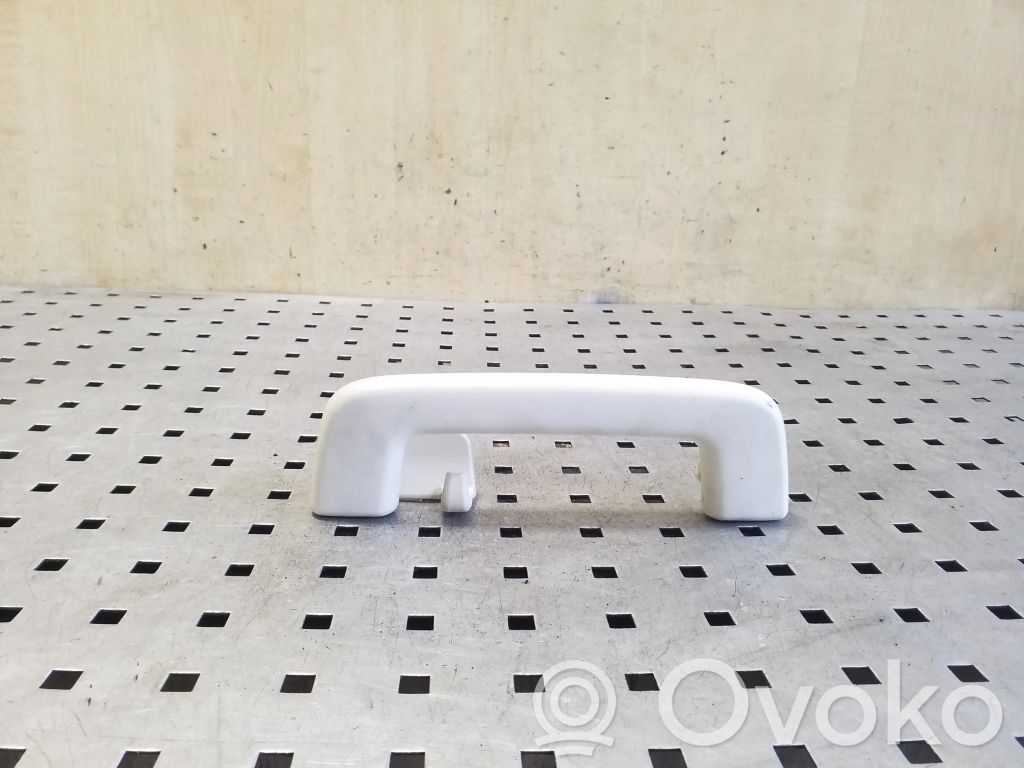 Asidero interior trasero   DS73A045B14B