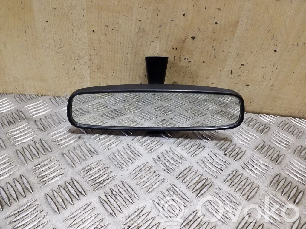 Ford Mondeo MK V Taustapeili (sisäpeili) 