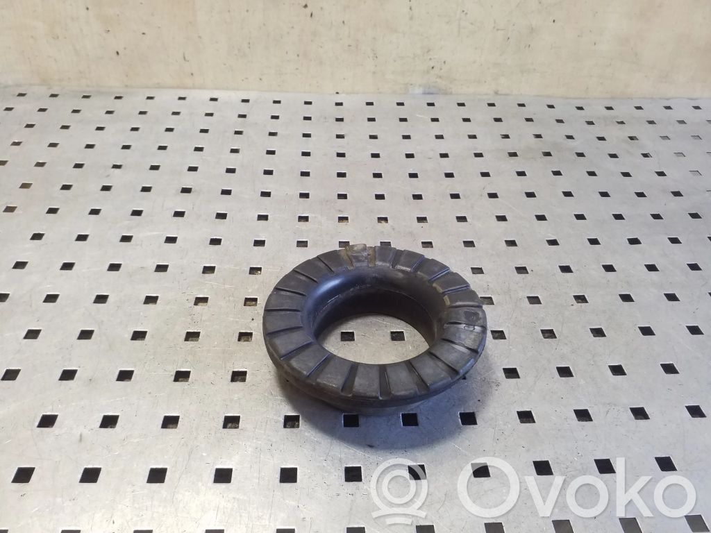 Ford Mondeo MK V Flanșă cauciuc arc elicoidal spate 