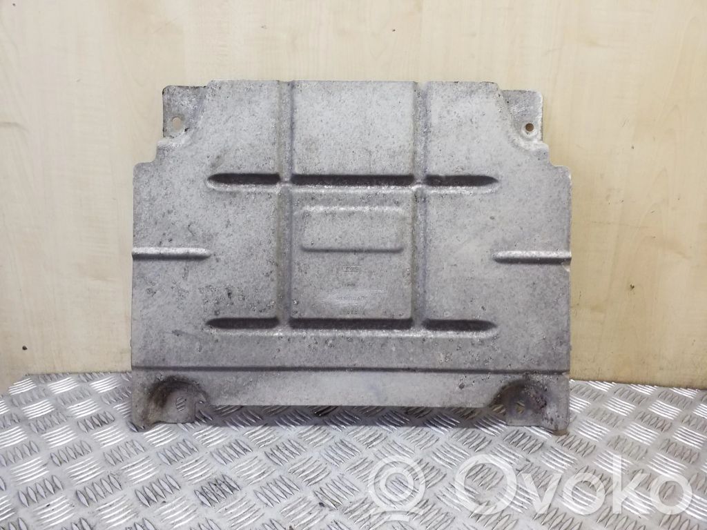 Ford Mondeo MK V Osłona dolna silnika 