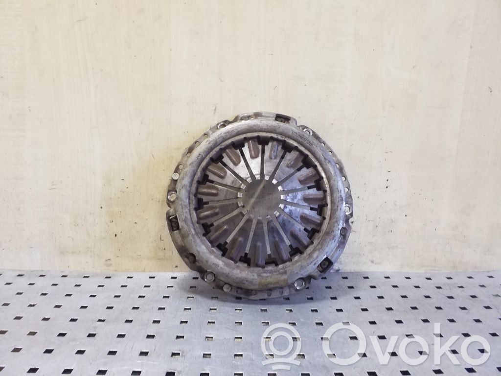 Ford Mondeo MK V Pressure plate 
