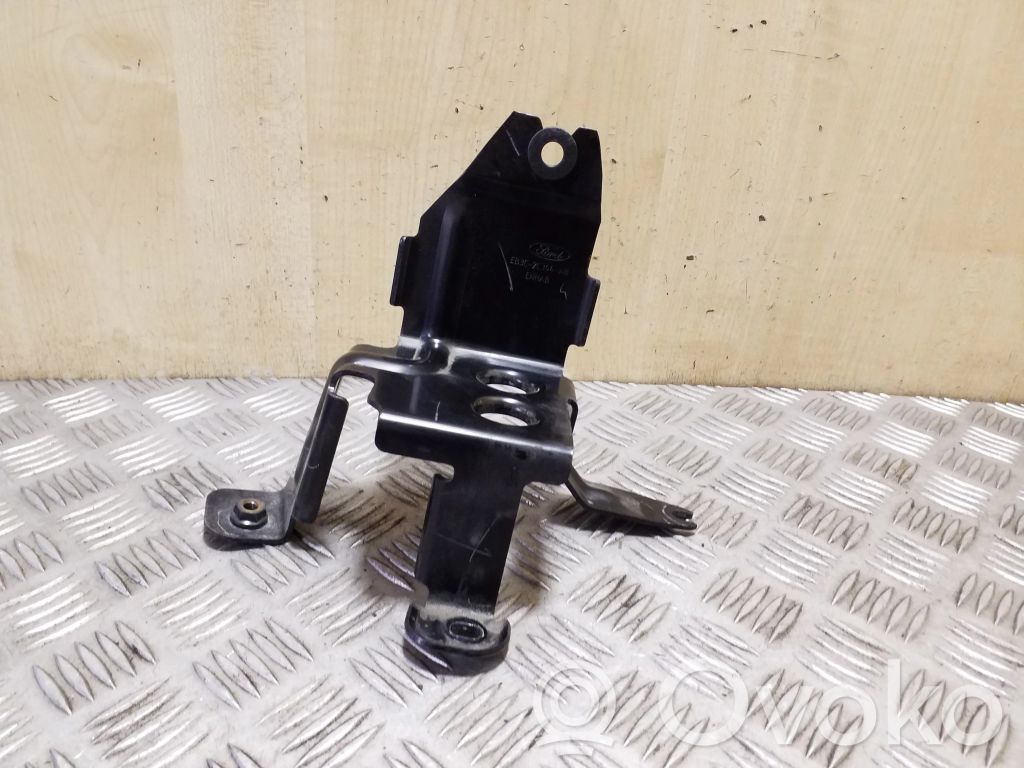 Ford Ranger ABS pump bracket 