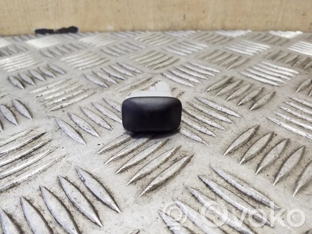 Lichtsensor   EB3T14A597BA