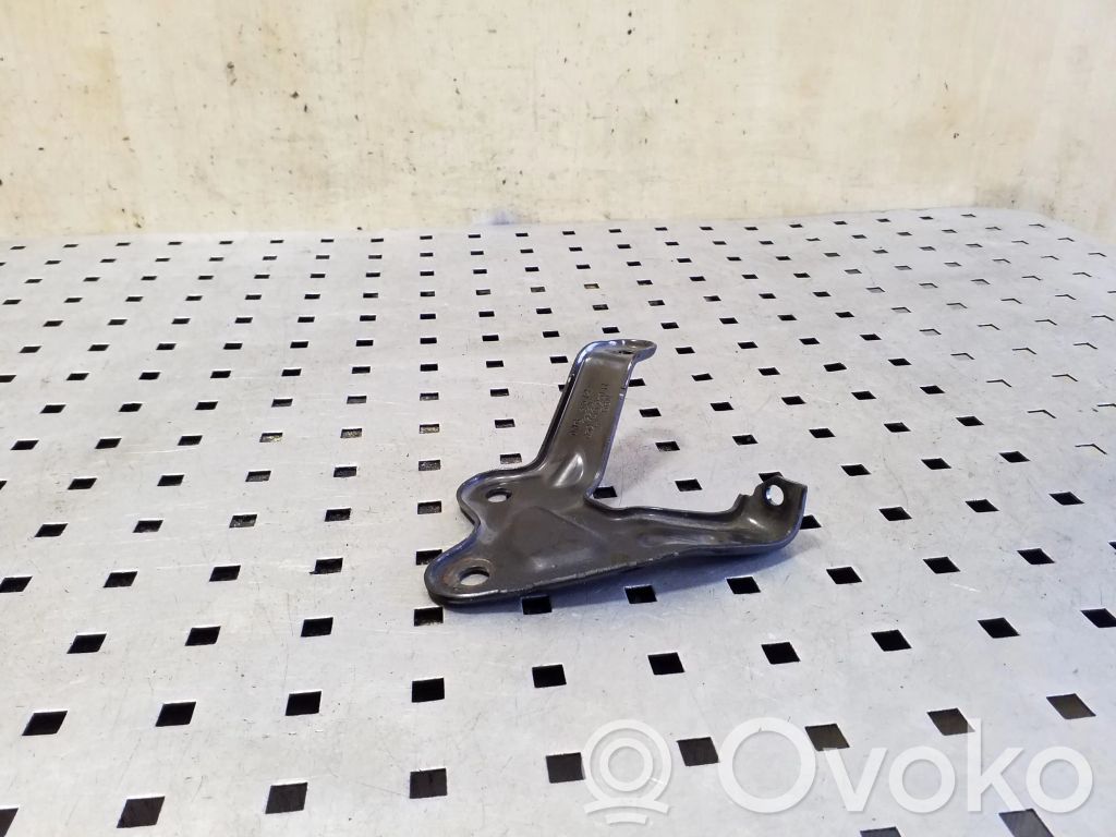 Sonstiges Einzelteil Motorraum   059145961R