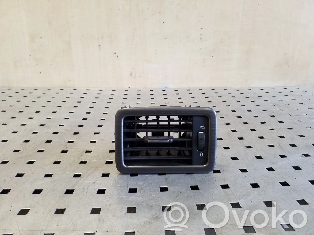 Volvo XC70 Copertura griglia di ventilazione laterale cruscotto 