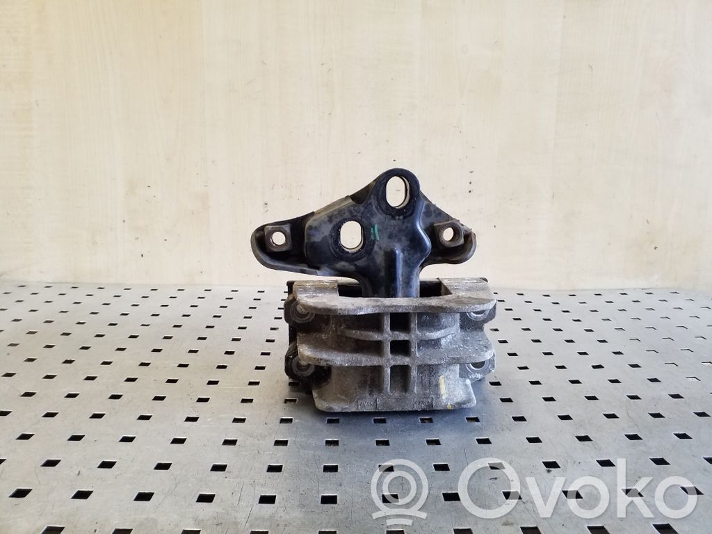 Ford Transit Gearbox mount 
