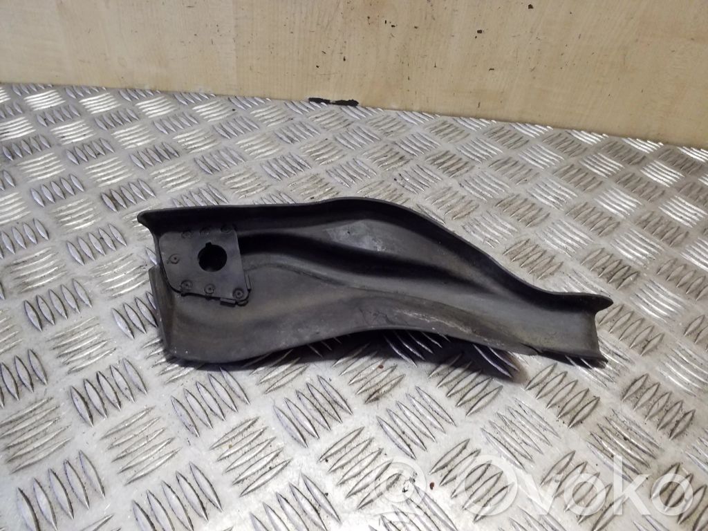 Ford Transit Pyyhinkoneiston lista 