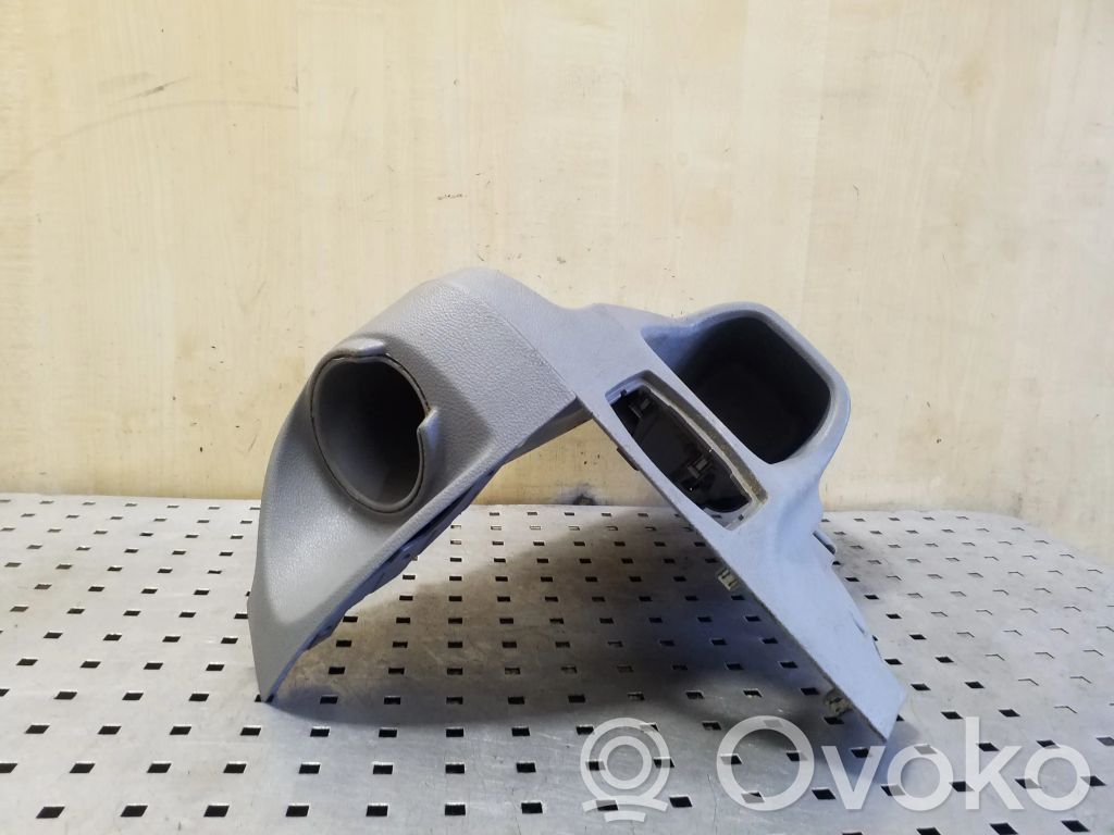 Ford Transit Cup holder 
