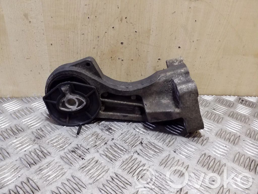 Renault Master III Engine mounting bracket 