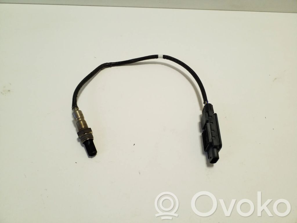 Land Rover Evoque II Lambda probe sensor 