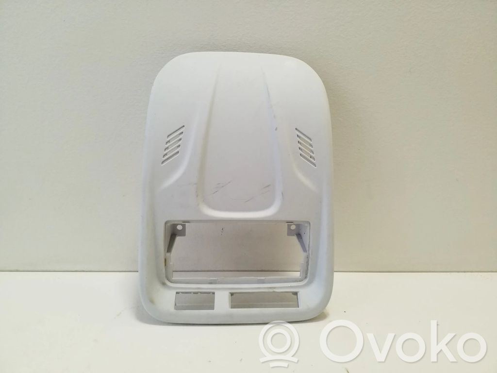Opel Grandland X Ramă consolă lumini plafon 