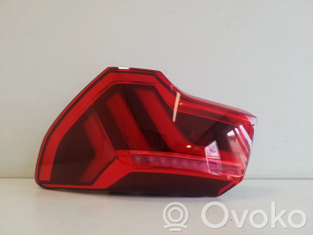 Audi Q3 F3 Takavalot 