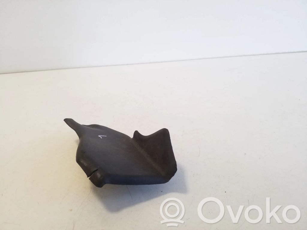 Opel Vivaro Valytuvų apdaila (-os) 