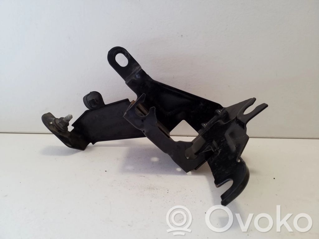 Opel Vivaro ABS bloko laikiklis 