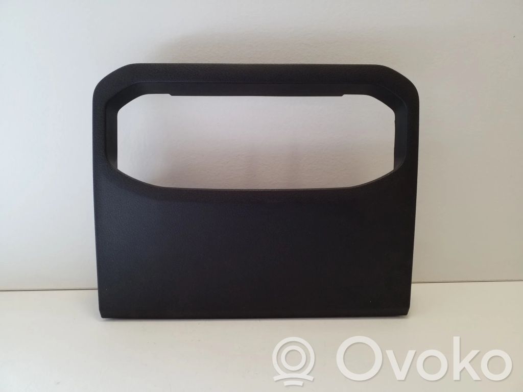 Opel Vivaro Other dashboard part 