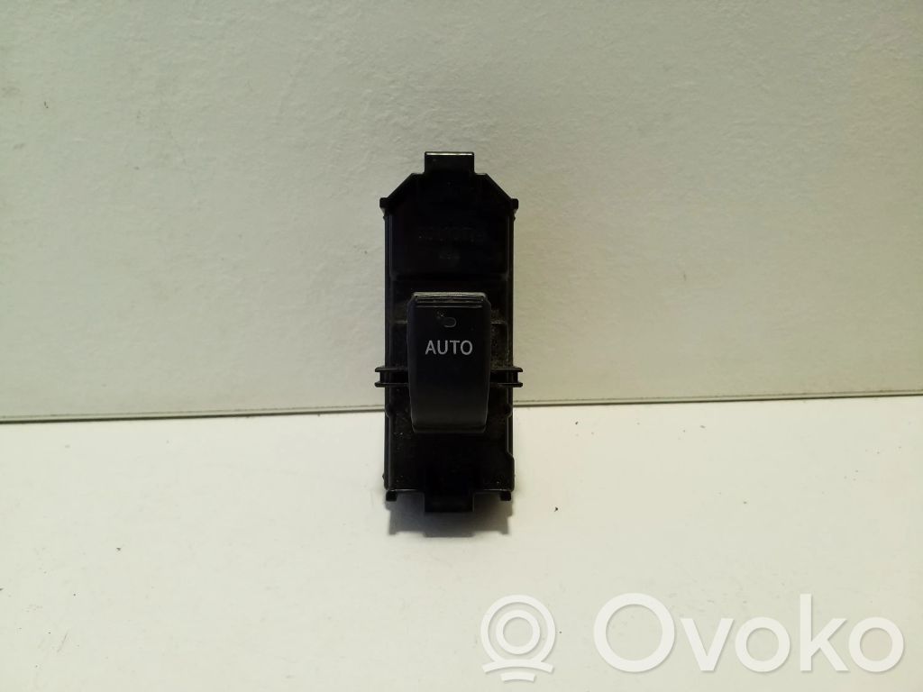 Lexus RX 330 - 350 - 400H Interruttore di controllo dell’alzacristalli elettrico 