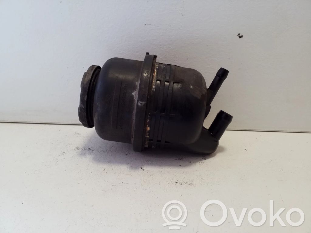 Volkswagen Amarok Serbatoio/vaschetta del liquido del servosterzo