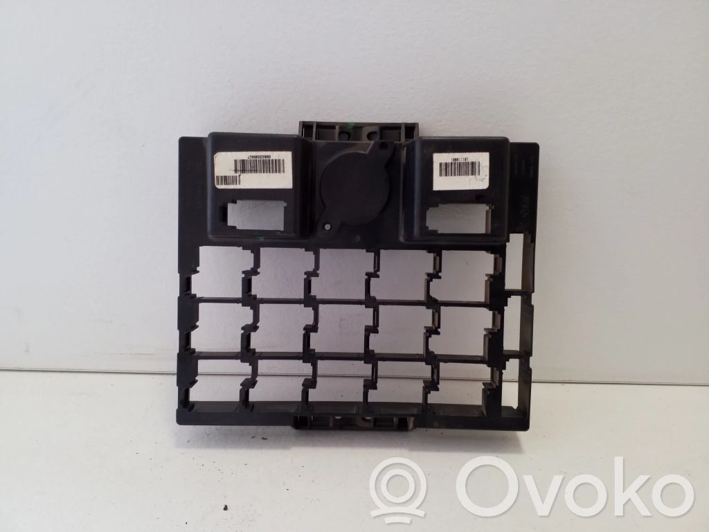 Volkswagen Amarok Alte piese de interior 