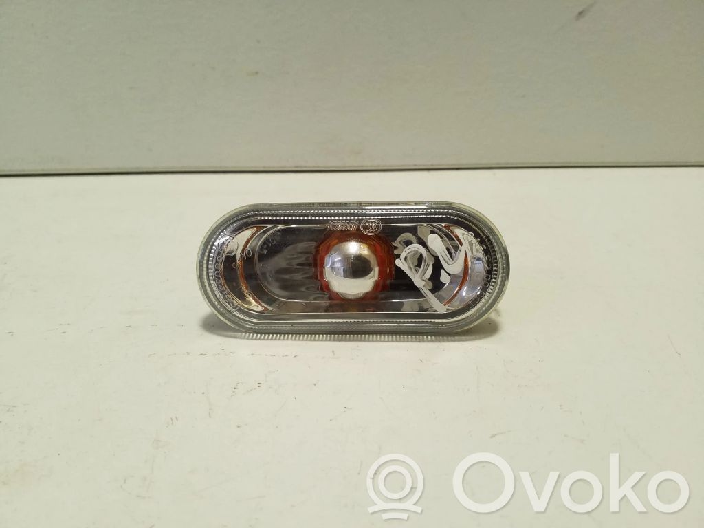 Seitenblinker   7E0949117