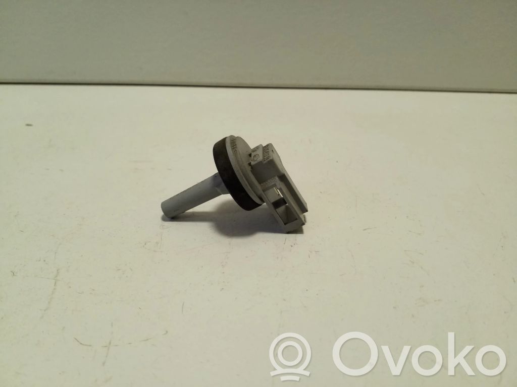 Volkswagen Amarok Sensore temperatura interna