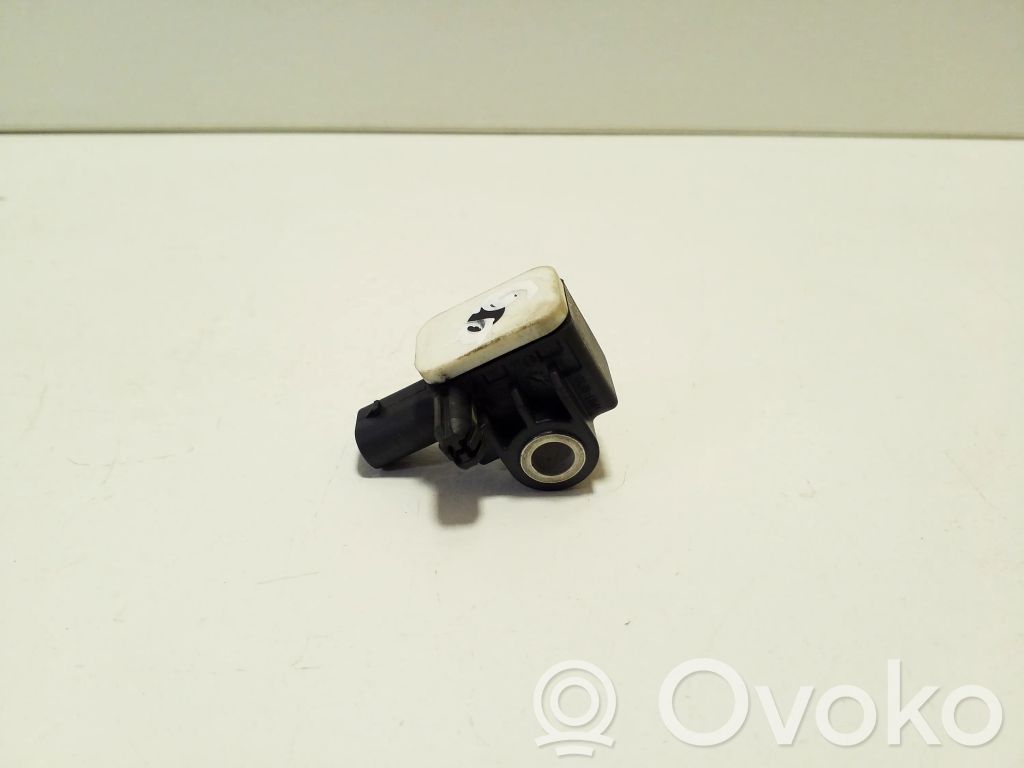 Airbagsensor Crashsensor Drucksensor   2H0959351