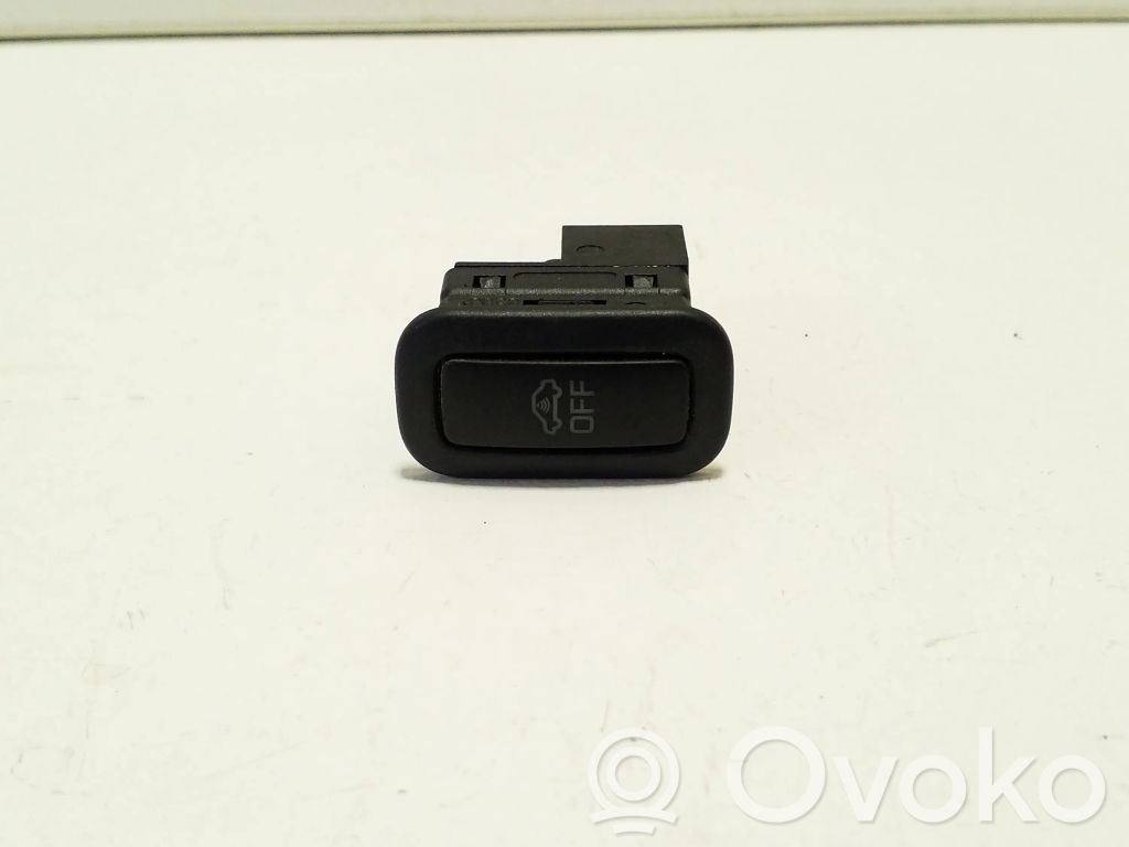 Interruptor de la alarma   6Q0962109B