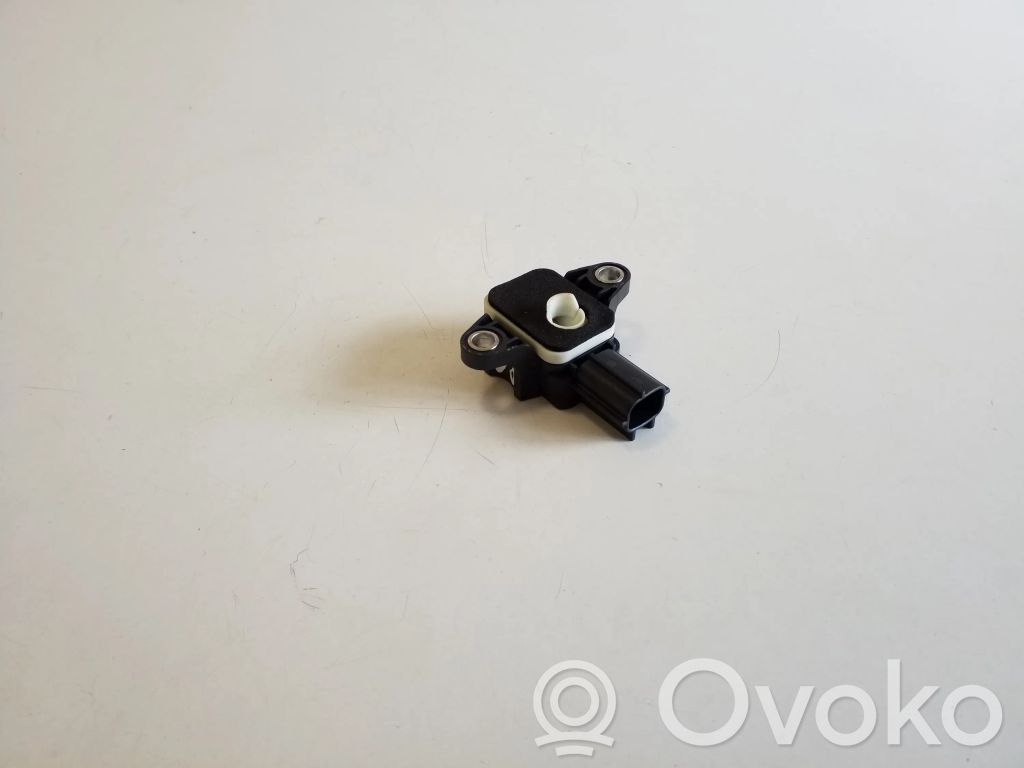 Airbagsensor Crashsensor Drucksensor   1Q0955557