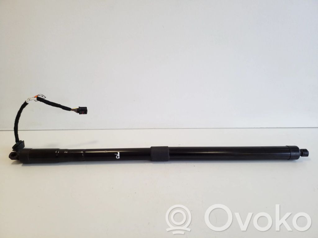 Volvo XC60 Tailgate/trunk strut/damper 