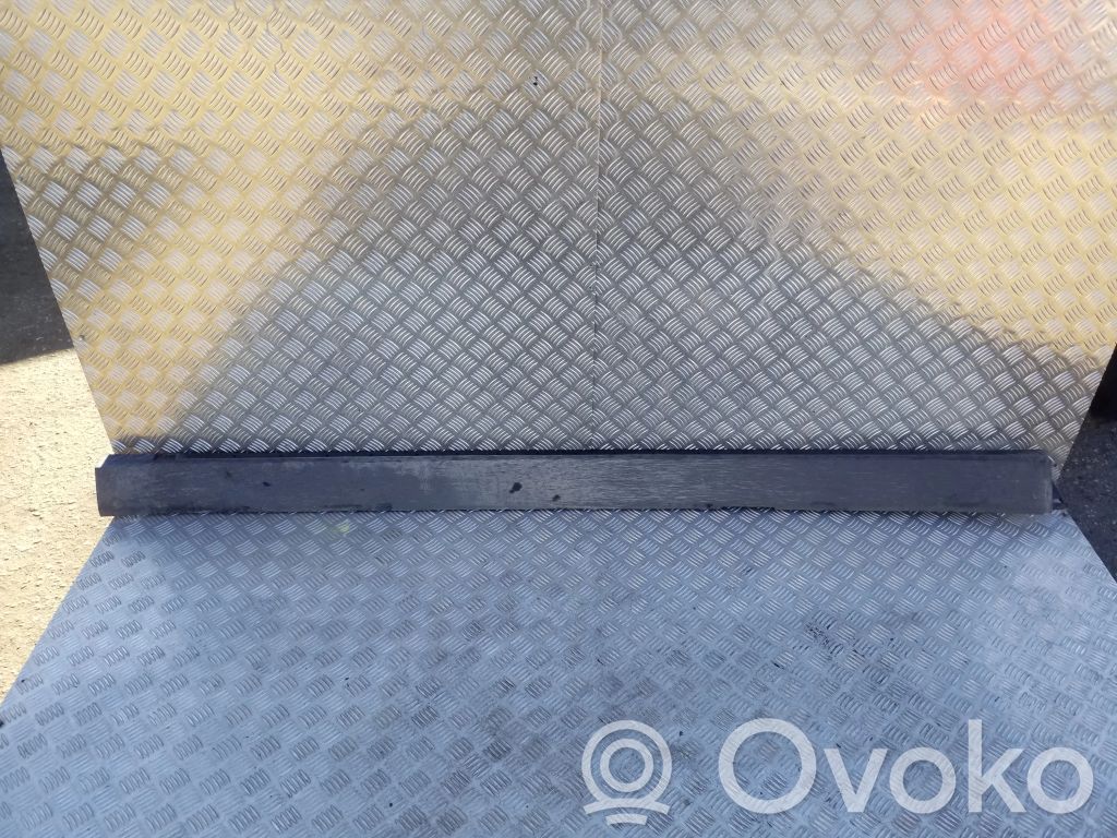 Volvo XC60 Listón 
