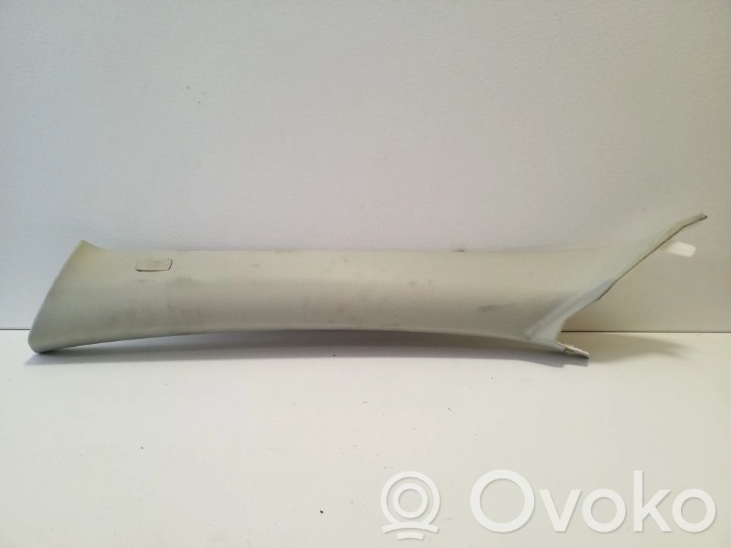 Volvo XC60 Pilar (A) 