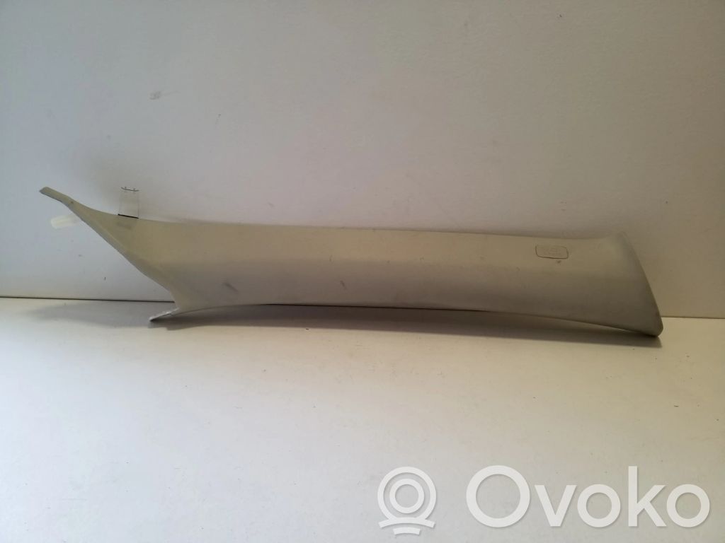 Volvo XC60 Pilar (A) 
