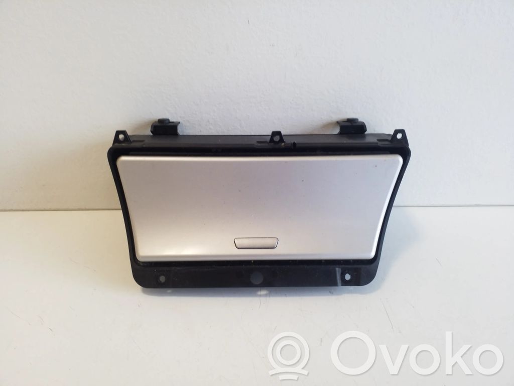 BMW X3 E83 Ashtray (front) 