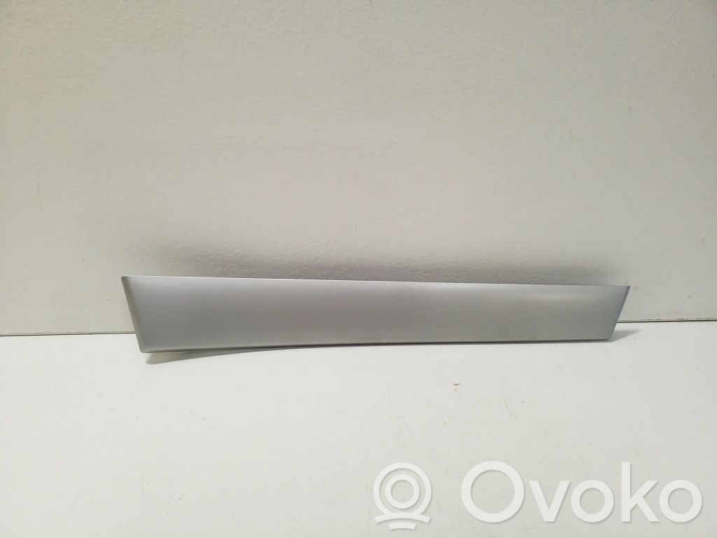 BMW X3 E83 Dashboard glove box trim 