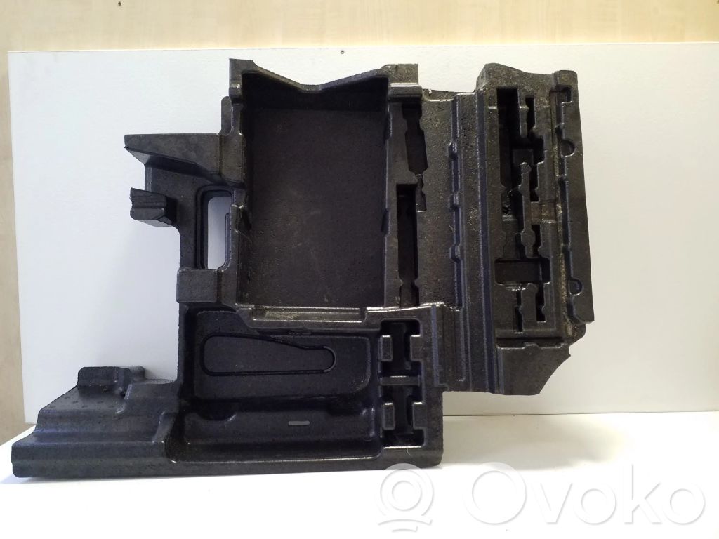 BMW X3 E83 Tool box 