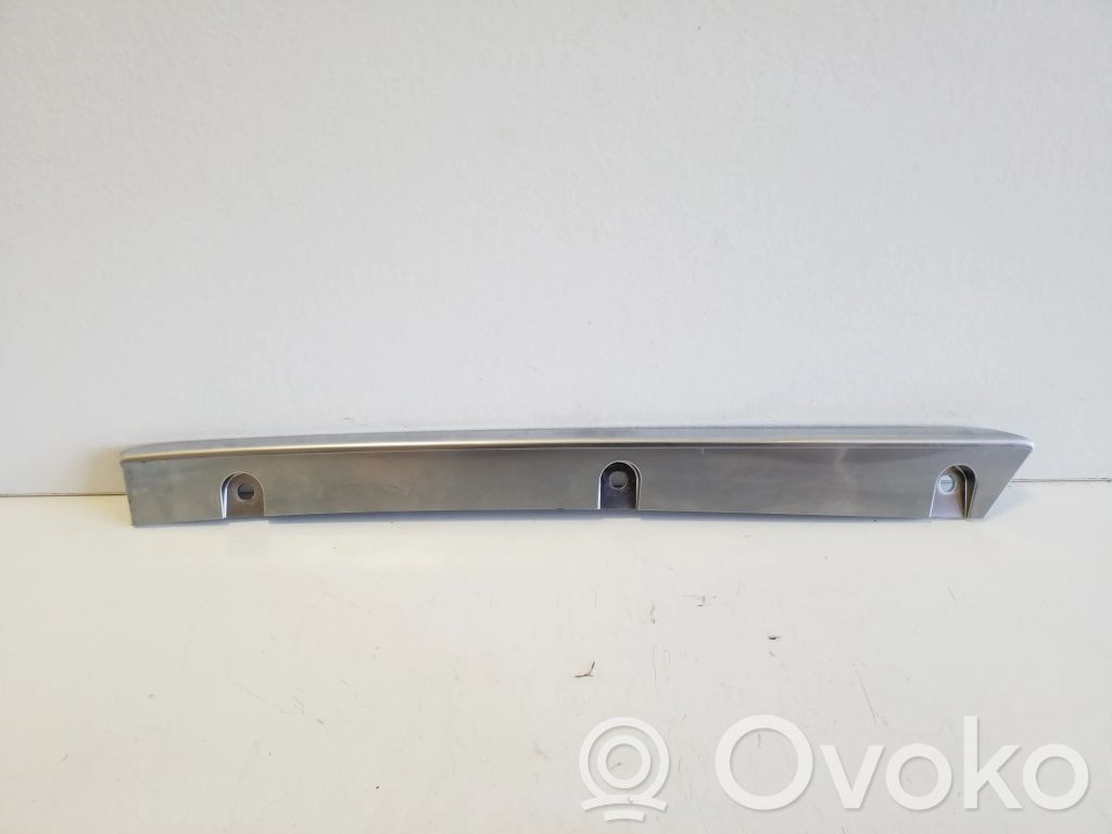 Volvo V40 Cross country Panel trim 